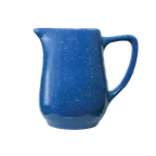 image of International Tableware CF-60 China Creamer / Pitcher