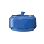 image of International Tableware CF-61 Sugar Bowl China