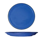 image of International Tableware CFN-16 China Plate