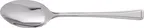image of International Tableware CL-114 Dessert Spoon