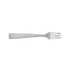 image of International Tableware CO-223 Cocktail Oyster Fork