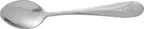 image of International Tableware CS-111 Coffee / Teaspoon Spoon