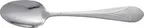 image of International Tableware CS-112 Tablespoon Spoon
