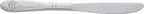 image of International Tableware CS-331 Dinner Knife