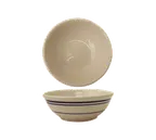 image of International Tableware CT-15 9 - 16 oz Bowl China
