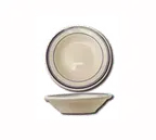 image of International Tableware CT-32 0 - 8 oz Bowl China