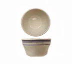 image of International Tableware CT-4 China Bouillon Cups