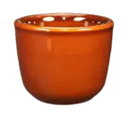 image of International Tableware CTC-4-CM China Chinese Tea Cups