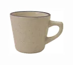 image of International Tableware DA-1 China Cups