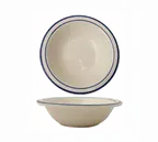 image of International Tableware DA-11 0 - 8 oz Bowl China