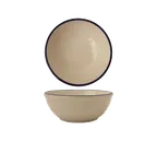 image of International Tableware DA-24 9 - 16 oz Bowl China