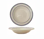 image of International Tableware DA-3 9 - 16 oz Bowl China