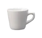 image of International Tableware DO-1 China Cups