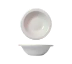 image of International Tableware DO-10 9 - 16 oz Bowl China