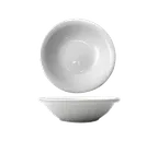 image of International Tableware DO-11 0 - 8 oz Bowl China