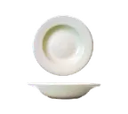 image of International Tableware DO-115 9 - 16 oz Bowl China