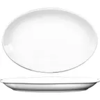 image of International Tableware DO-12 China Platter