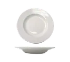 image of International Tableware DO-120 17 - 32 oz Bowl China