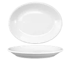 image of International Tableware DO-13 China Platter