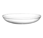 image of International Tableware DO-140 33 - 64 oz Bowl China