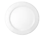 image of International Tableware DO-22 China Plate