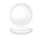 image of International Tableware DO-224 97 oz & larger Bowl China