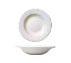 image of International Tableware DO-3 9 - 16 oz Bowl China