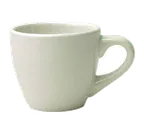 image of International Tableware DO-37 China Cups