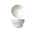 image of International Tableware DO-4 China Bouillon Cups