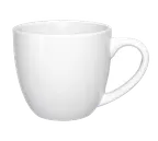 image of International Tableware DO-56 China Cups