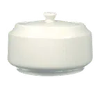 image of International Tableware DO-61 Sugar Bowl China