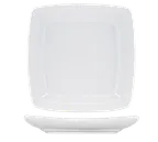 image of International Tableware DO-7S China Plate