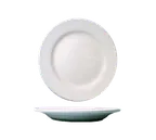 image of International Tableware DO-8 China Plate