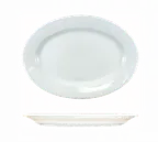 image of International Tableware DO-81 China Platter
