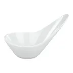image of International Tableware DO-900 9 - 16 oz Bowl China