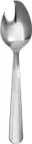 image of International Tableware DOH-111 Coffee / Teaspoon Spoon