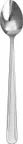 image of International Tableware DOH-115 Iced Tea Spoon