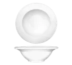 image of International Tableware DR-10 9 - 16 oz Bowl China