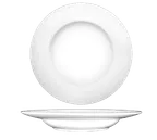 image of International Tableware DR-120 17 - 32 oz Bowl China