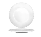 image of International Tableware DR-21 China Plate