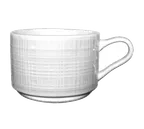image of International Tableware DR-23 China Cups
