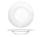 image of International Tableware DR-3 9 - 16 oz Bowl China