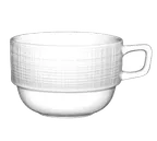 image of International Tableware DR-37 China Mug