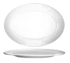 image of International Tableware DR-51 China Platter