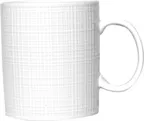 image of International Tableware DR-68 China Mug