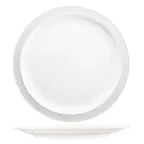image of International Tableware DRN-16 China Plate