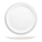 image of International Tableware DRN-6 China Plate