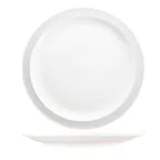 image of International Tableware DRN-8 China Plate