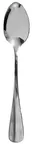 image of International Tableware DU-116 Demitasse Spoon