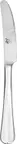 image of International Tableware DU-331 Dinner Knife